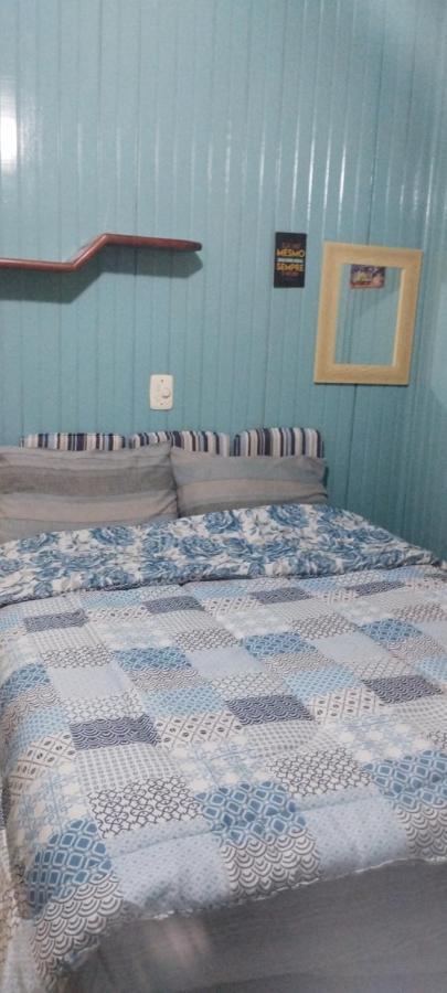 Pousada Atlantica Stay Home Tramandaí Exteriör bild