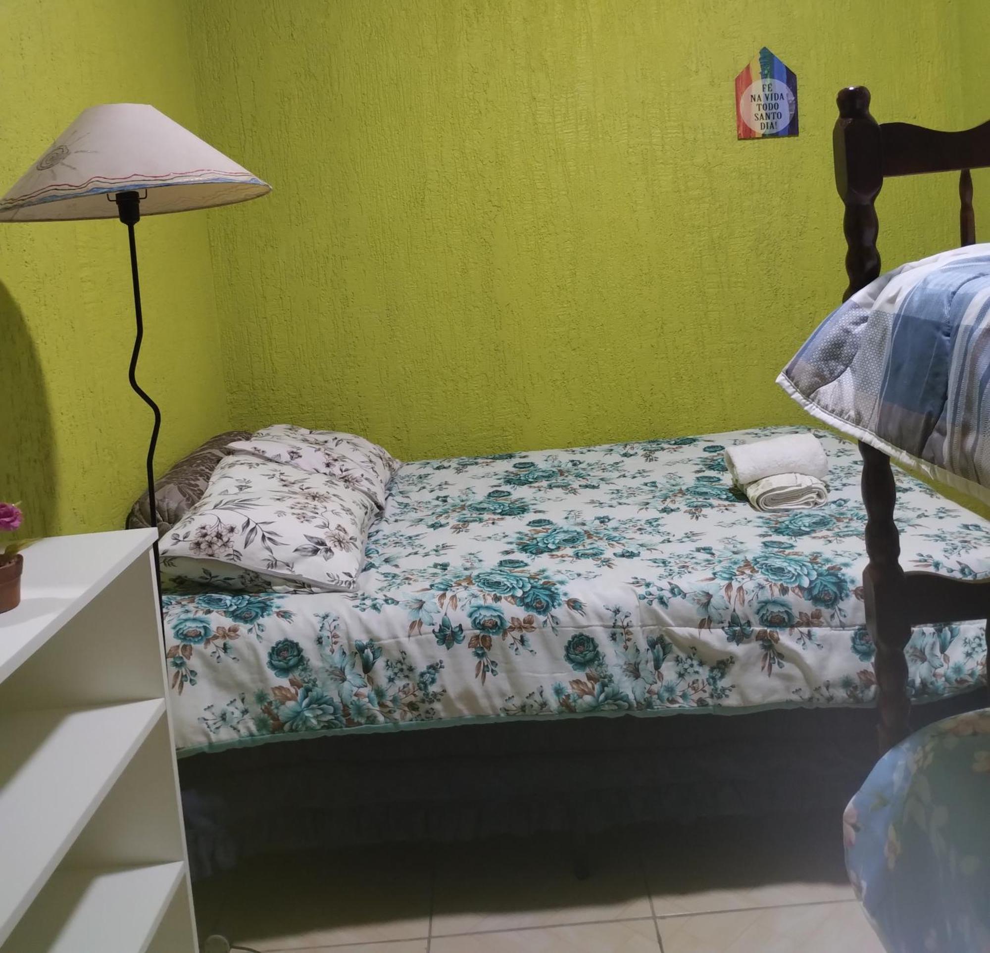 Pousada Atlantica Stay Home Tramandaí Exteriör bild