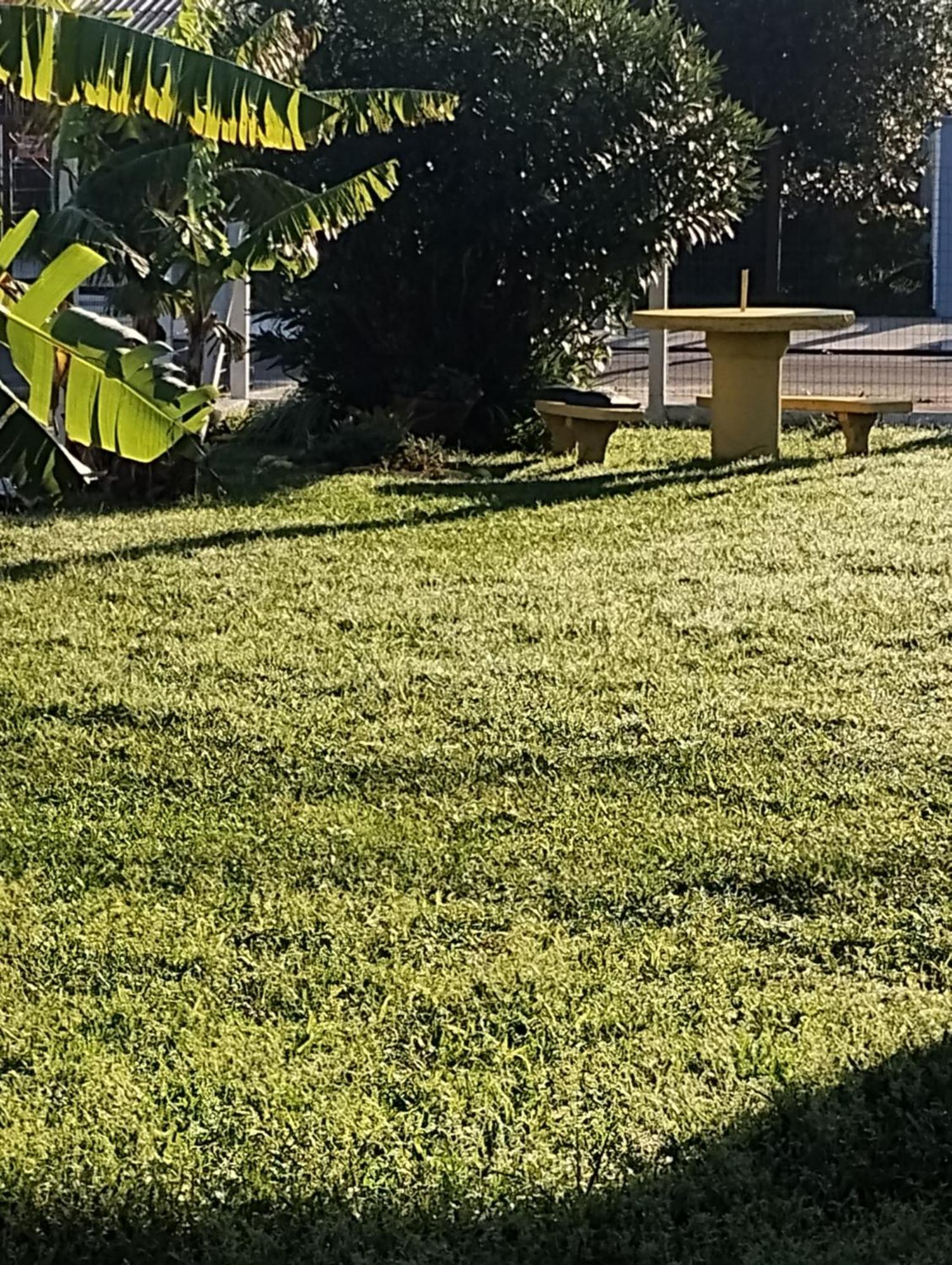 Pousada Atlantica Stay Home Tramandaí Exteriör bild