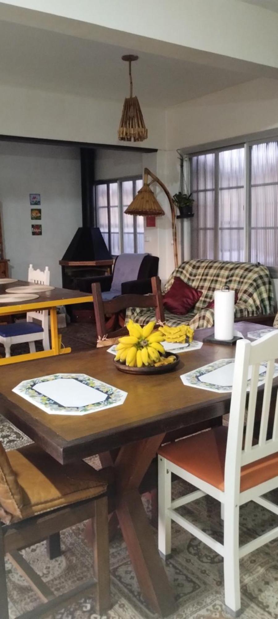 Pousada Atlantica Stay Home Tramandaí Exteriör bild