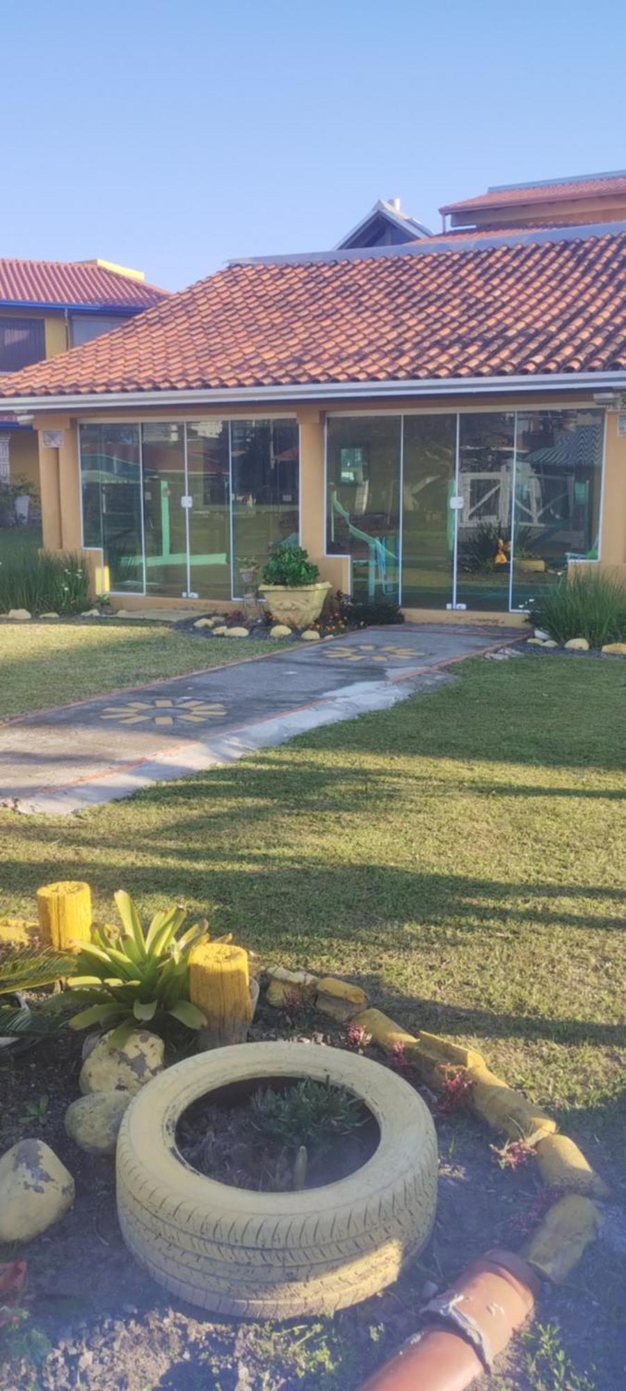Pousada Atlantica Stay Home Tramandaí Exteriör bild